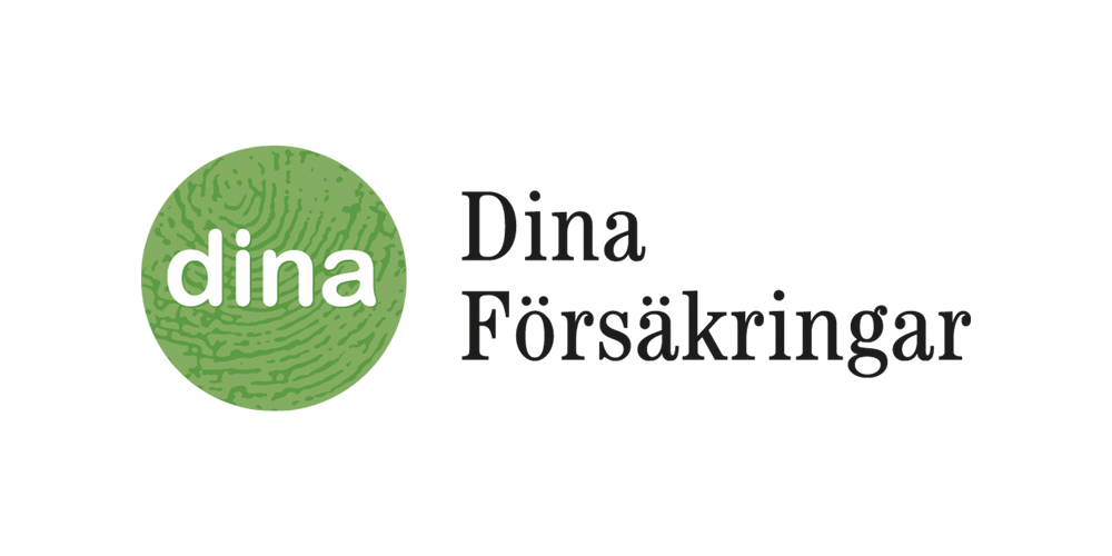 dina forsakringar