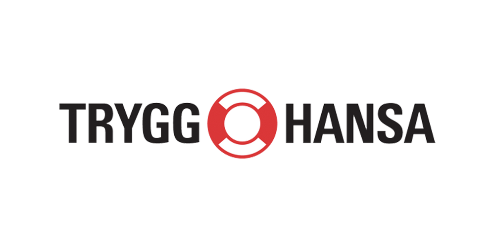 trygg hansa
