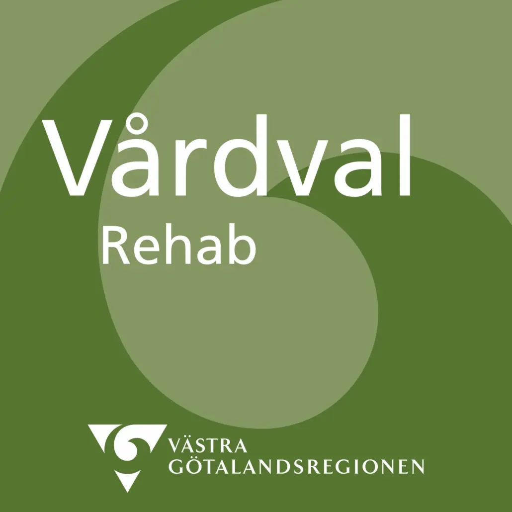 Godkand Rehab