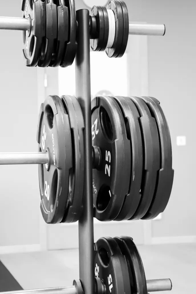 IMG 0025