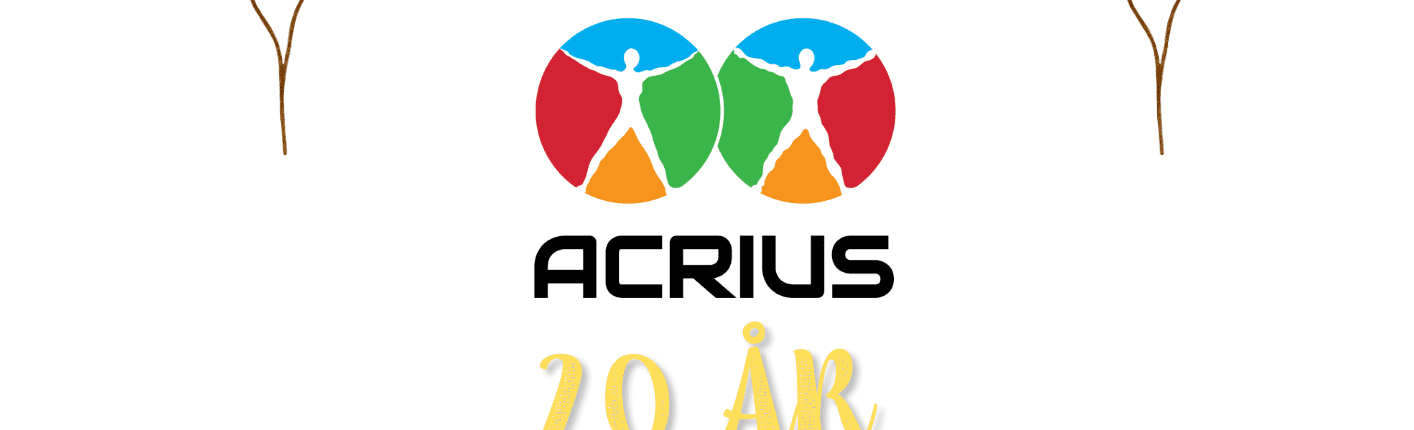 20 AR