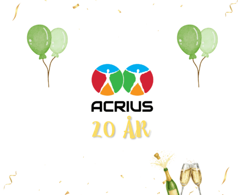 20 AR