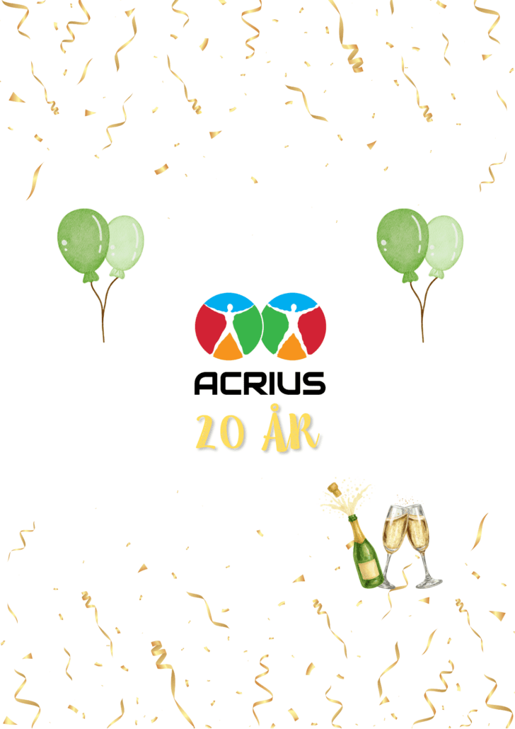 20 AR