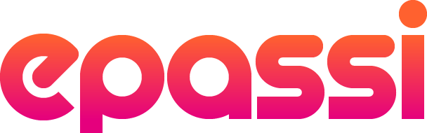 Epassi Logo Primary Color RGB 1